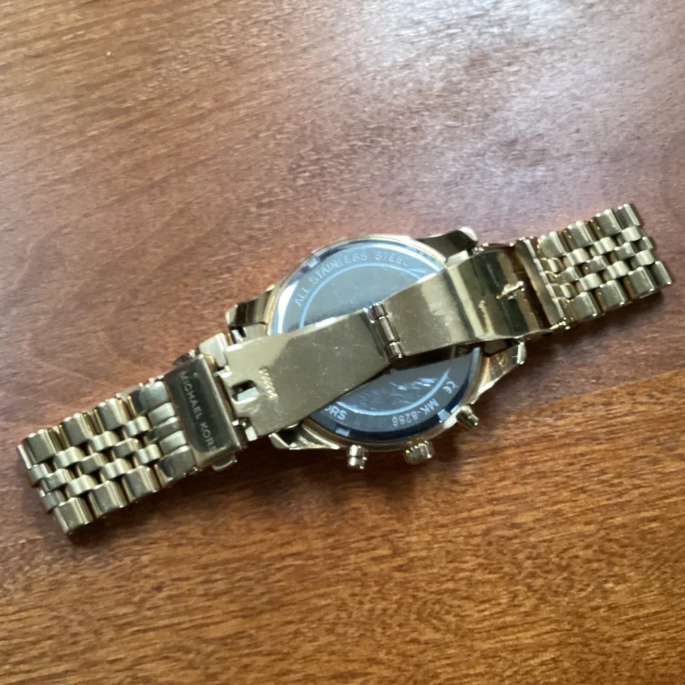 Michael Kors michael kors